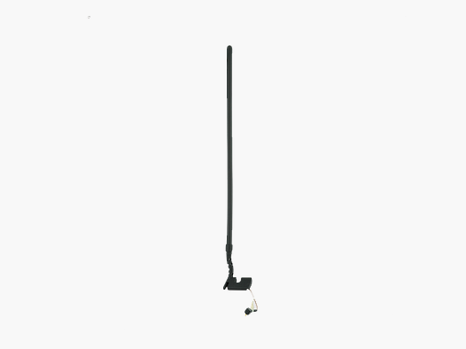 SportDOG Kit Antenna TEK 1.5/2.0.