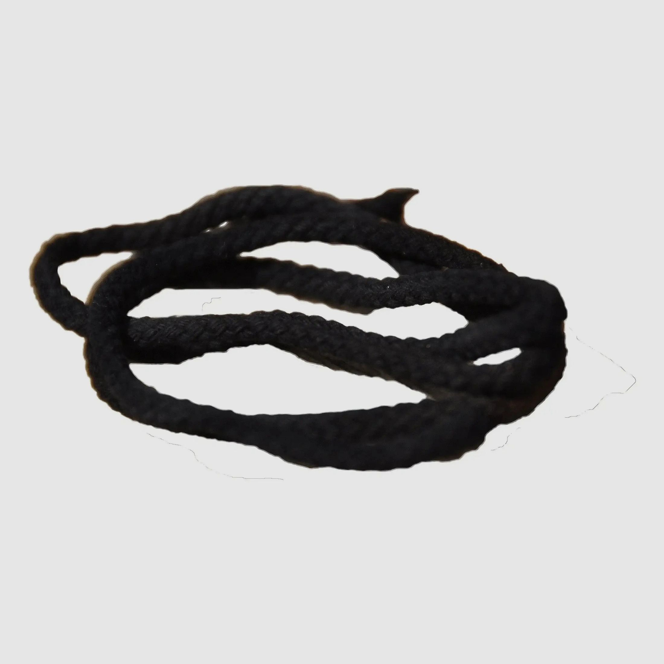 Bushcraft Essentials Bushcraft Essentials Corde d'allumage 50 cm