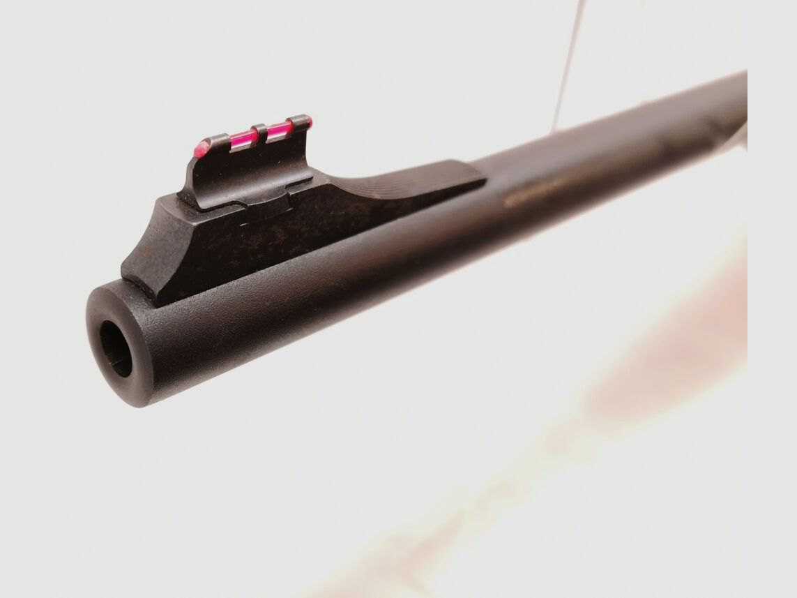 Savage 111 FC Euro