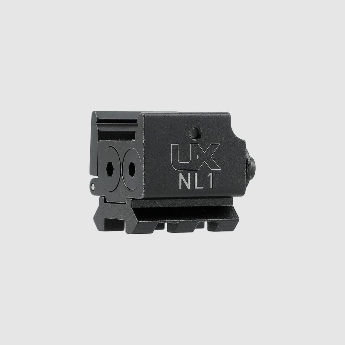 Umarex NL1 Nano Laser I