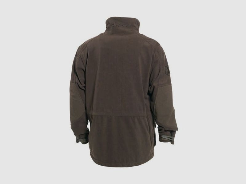 Deerhunter Cumberland PRO Jacke