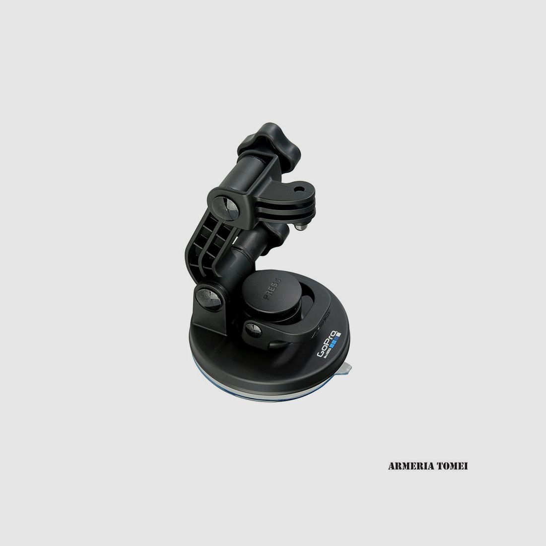 GoPro – SUCTION CUP, image 1 of 3