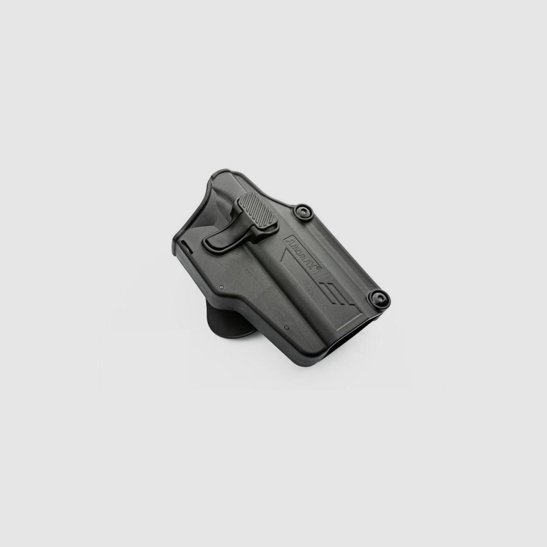 Holster Rigide Amomax Universel