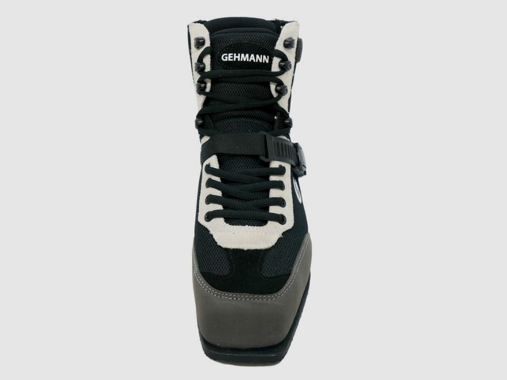 Gehmann Schießschuh TEAM Micro-Mesh Schießschuhe, Bild 2 von 4