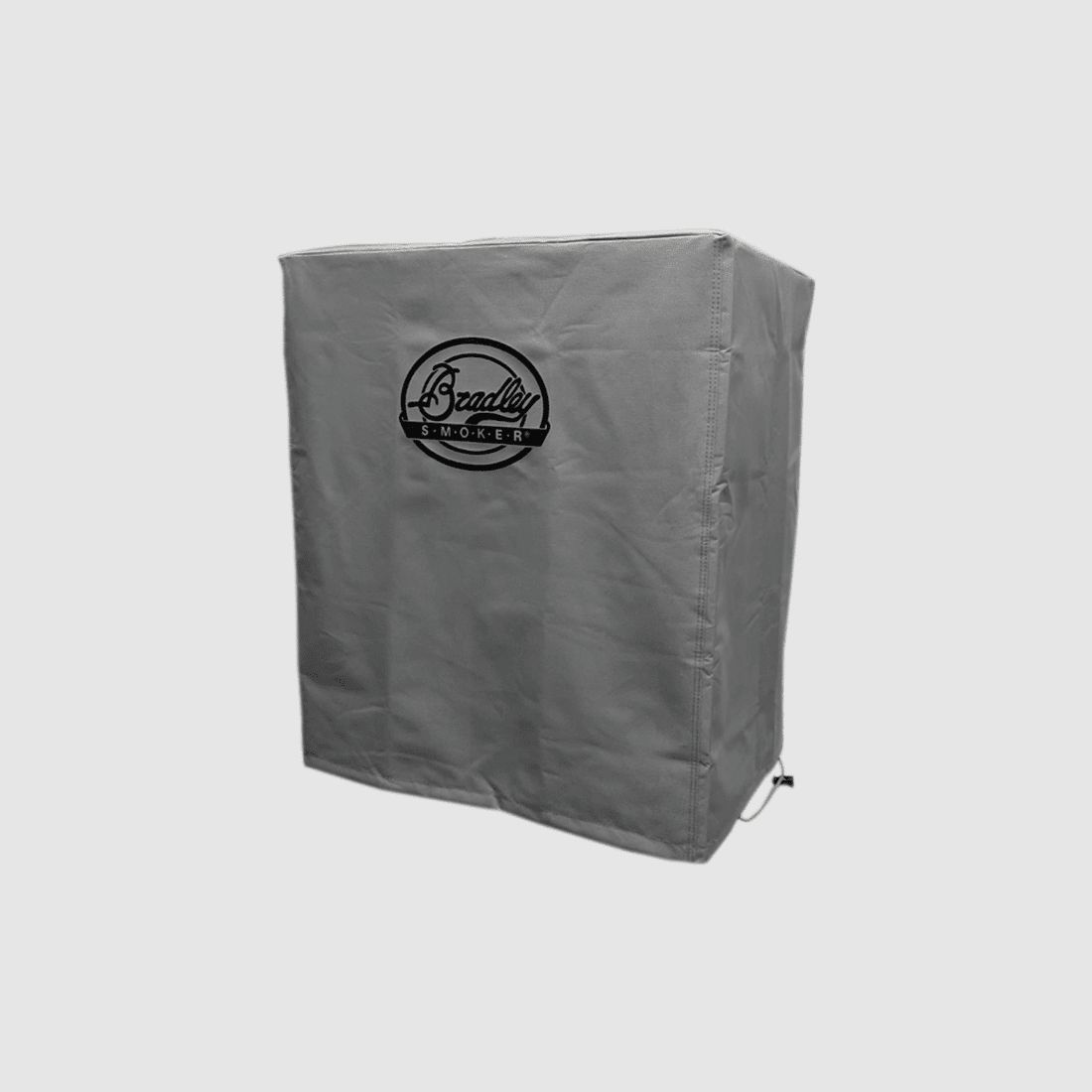Bradley Raven Weather Protection