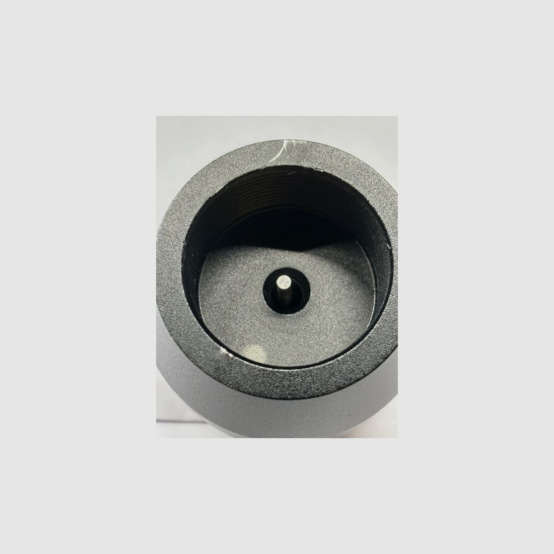 AEA HP Max Mk2 Airtube Plug WITHOUT Regulator – NEW, image 5 of 5