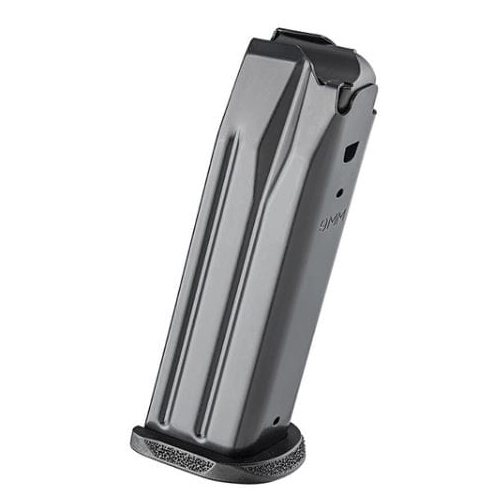 Chargeur HS ECHELON 9mm/20rd; BLK; HS Produkt, image 3 sur 3