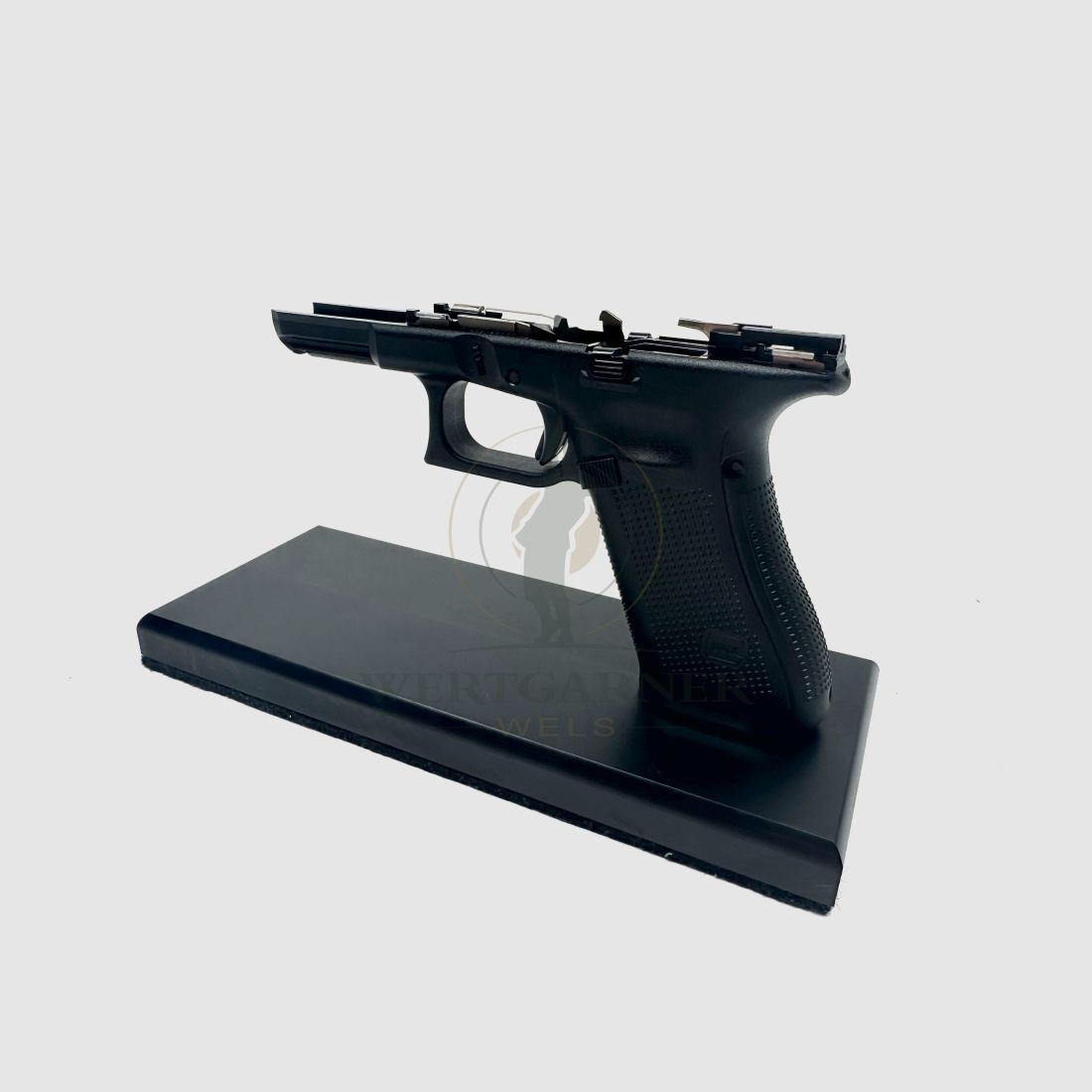 Glock Empuñadura G45 completa, imagen 4 de 6