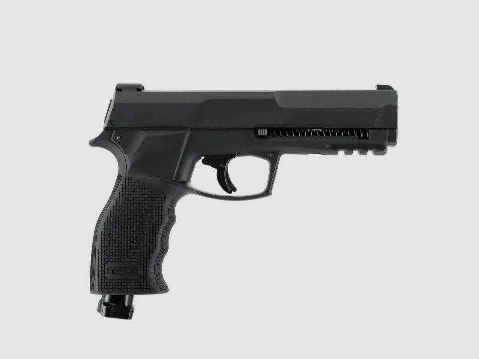 Umarex T4E TP50 Gen2