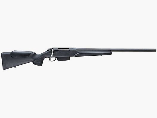 CARABINE TIKKA T3X VARMINT 308WIN NS 5RD 23.7" 60CM