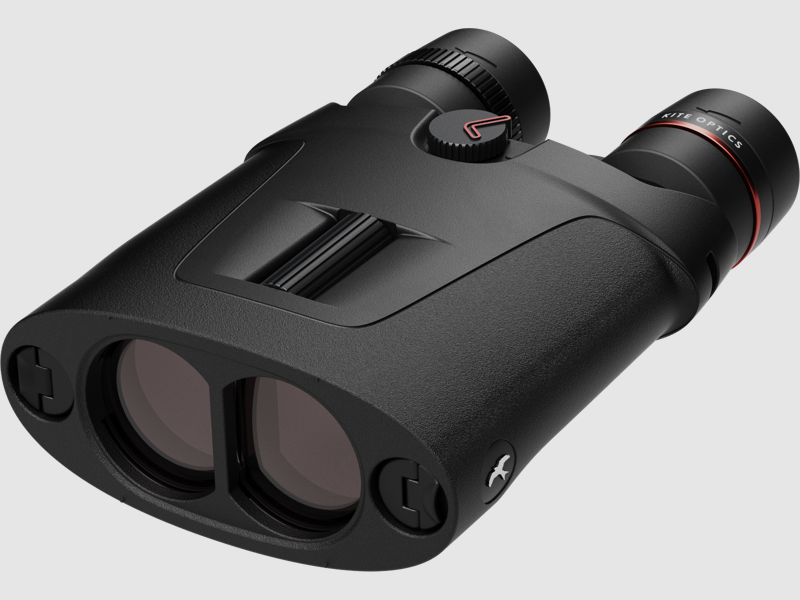 Kite Optics APC 42 Stablized 12×42, Bild 2 von 3