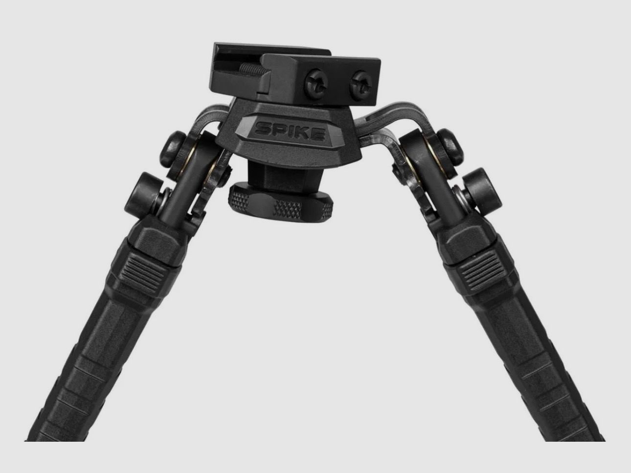 FAB Defense - FAB Spike Precision Bipod - Zweibein