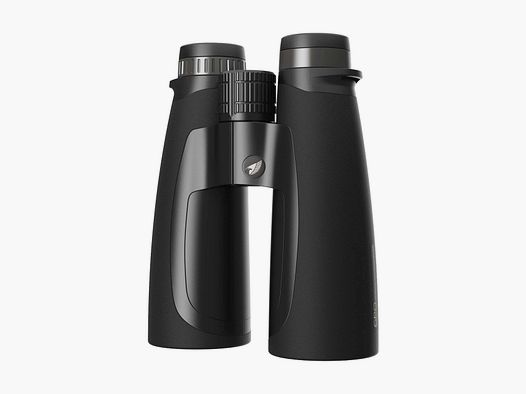 GPO Fernglas Passion 8x56 ED Black
