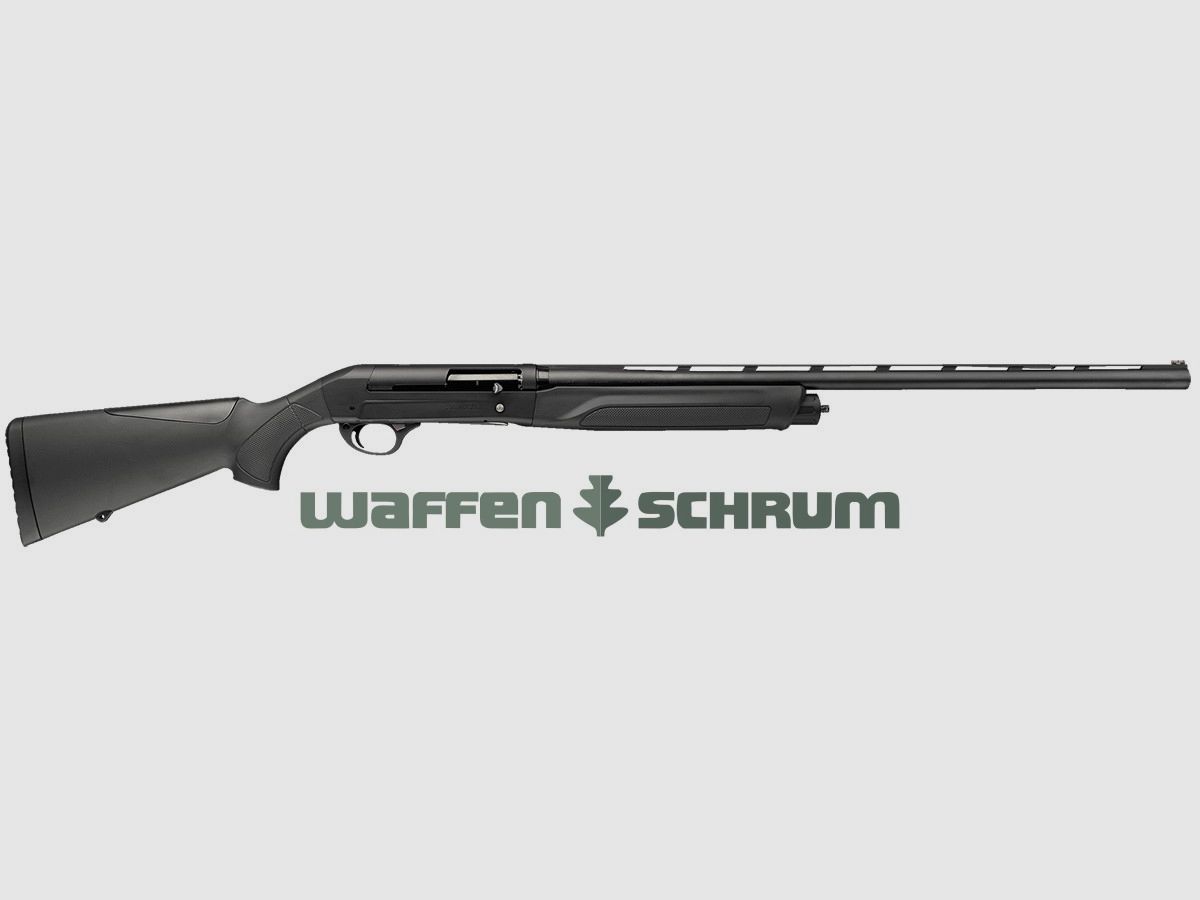 Sauer SL5 XT