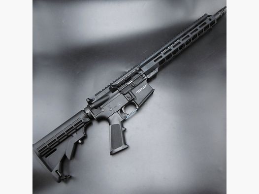 Windham Weaponry WW-15 Kal. 5.56/223 loop 14&Prime;5 M-lok
