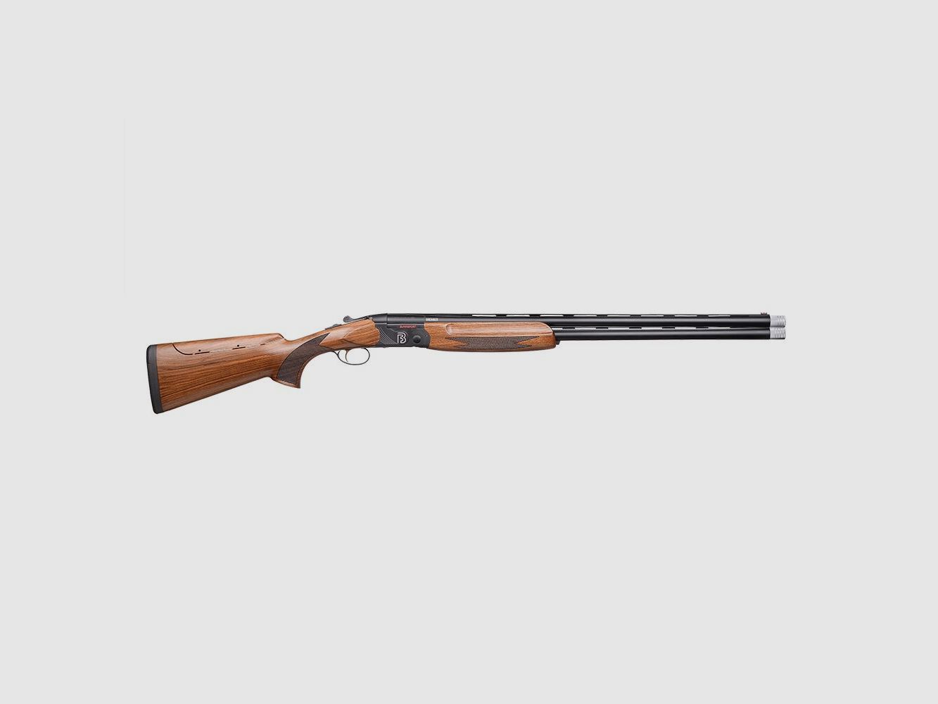 Brenner Brenner BF-20 Supersport