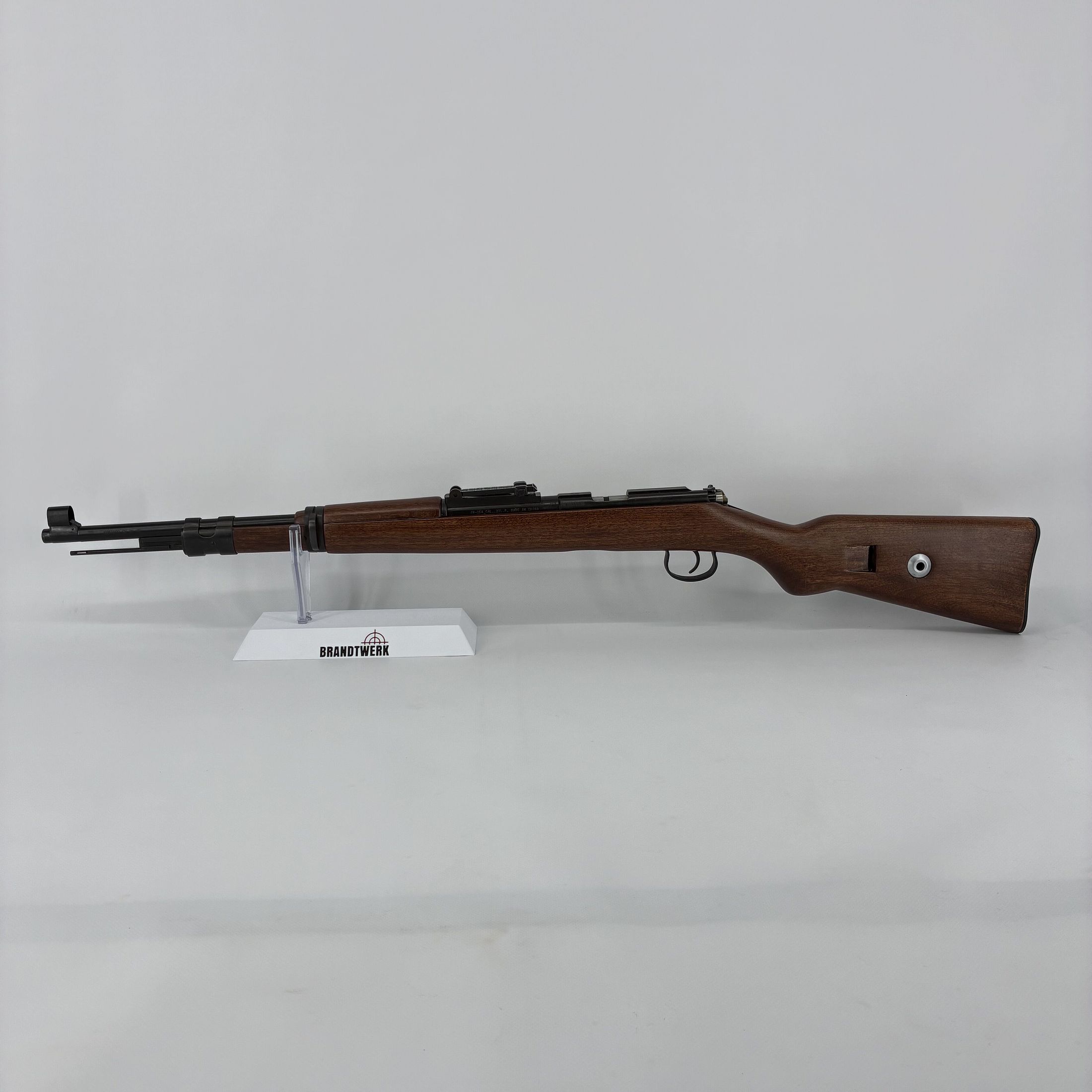 Norinco JW 25 A
