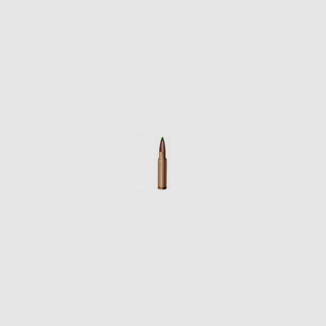 Blaser CDC 160grs Bleifrei - 20 Stk