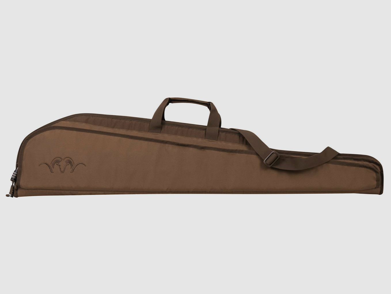 Blaser 80414803 pokrowiec Essential 115cm teak, zdjęcie 1 z 3