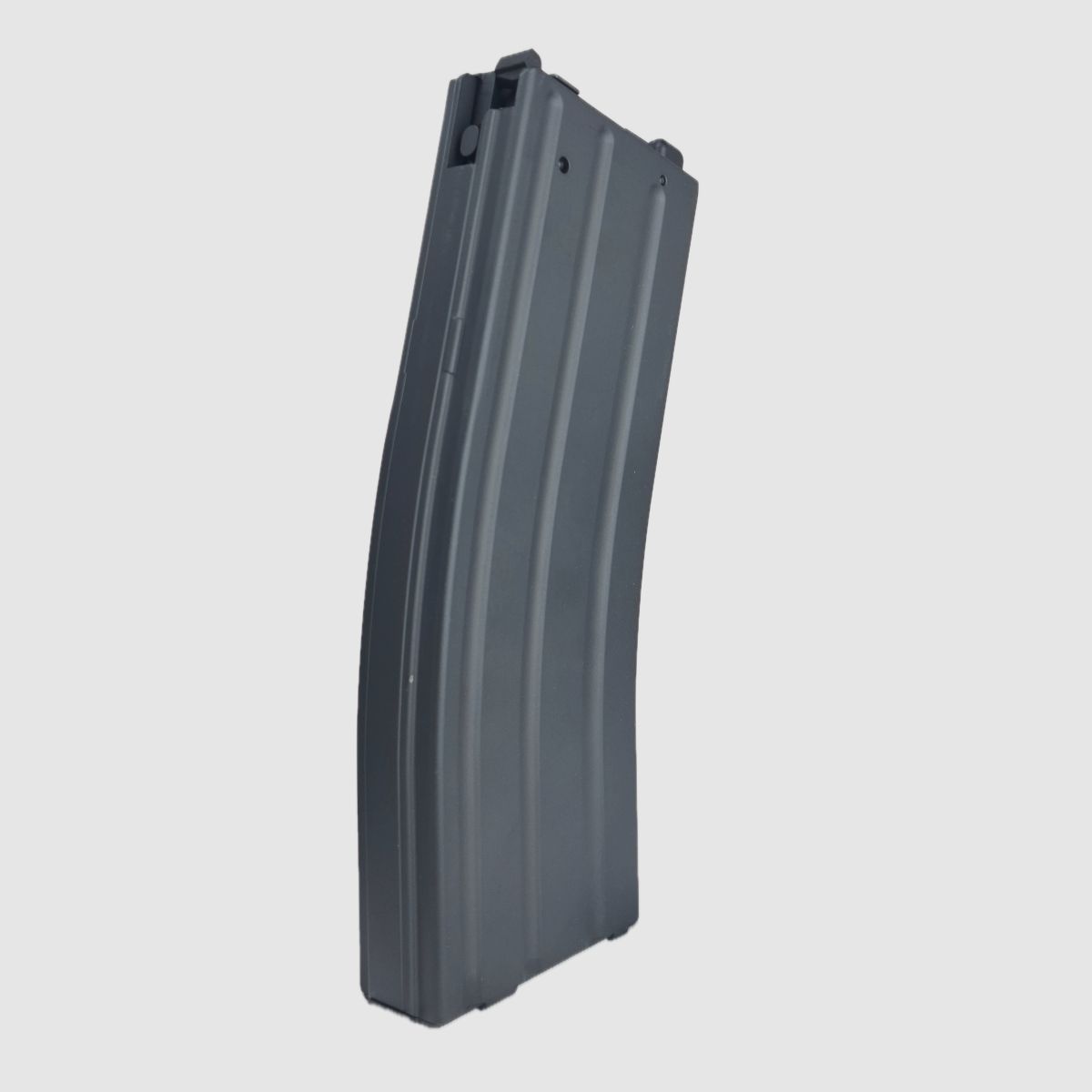 Type A – Archwick Weapon System AR GBB Magazine
