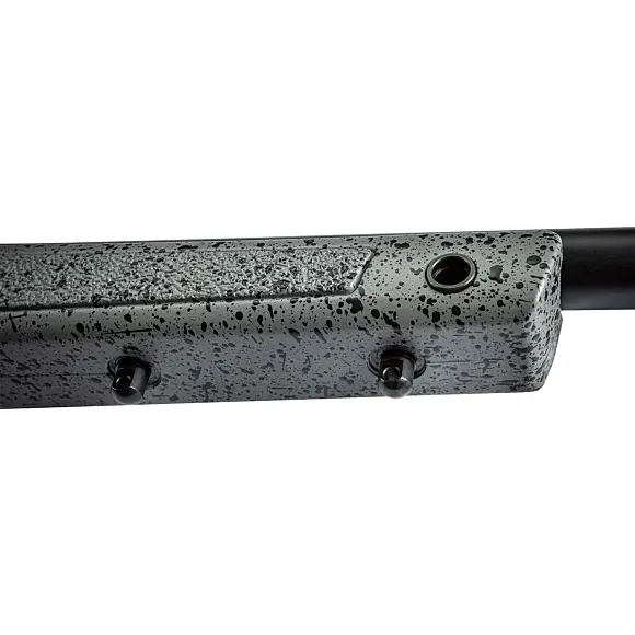 Carabine à Verrou Bergara Rimfire B14-R Trainer Steel, image 7 sur 22