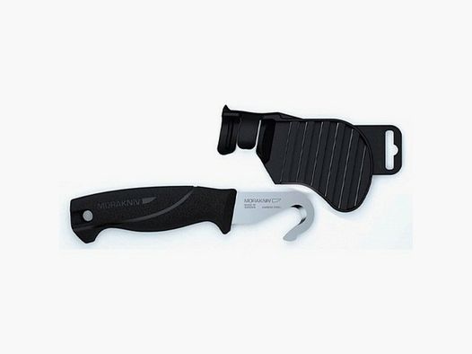 Desollador Morakniv Belly Opener