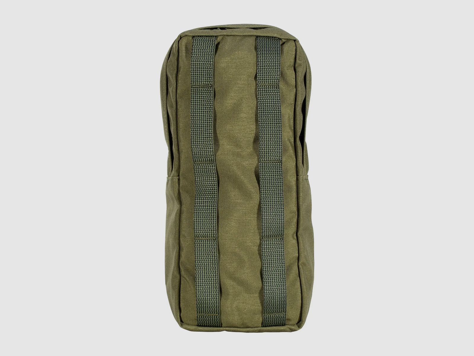 Savotta Side Pouch 4 L