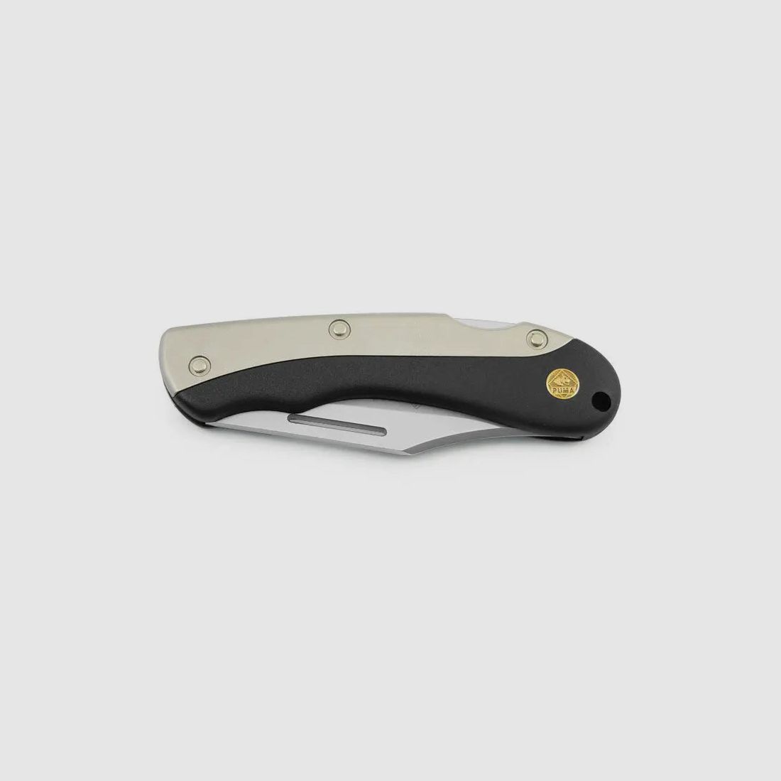 PUMA sportec, hollow
