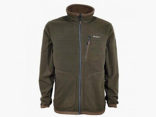 Veste de chasse Chiruca Minos 01