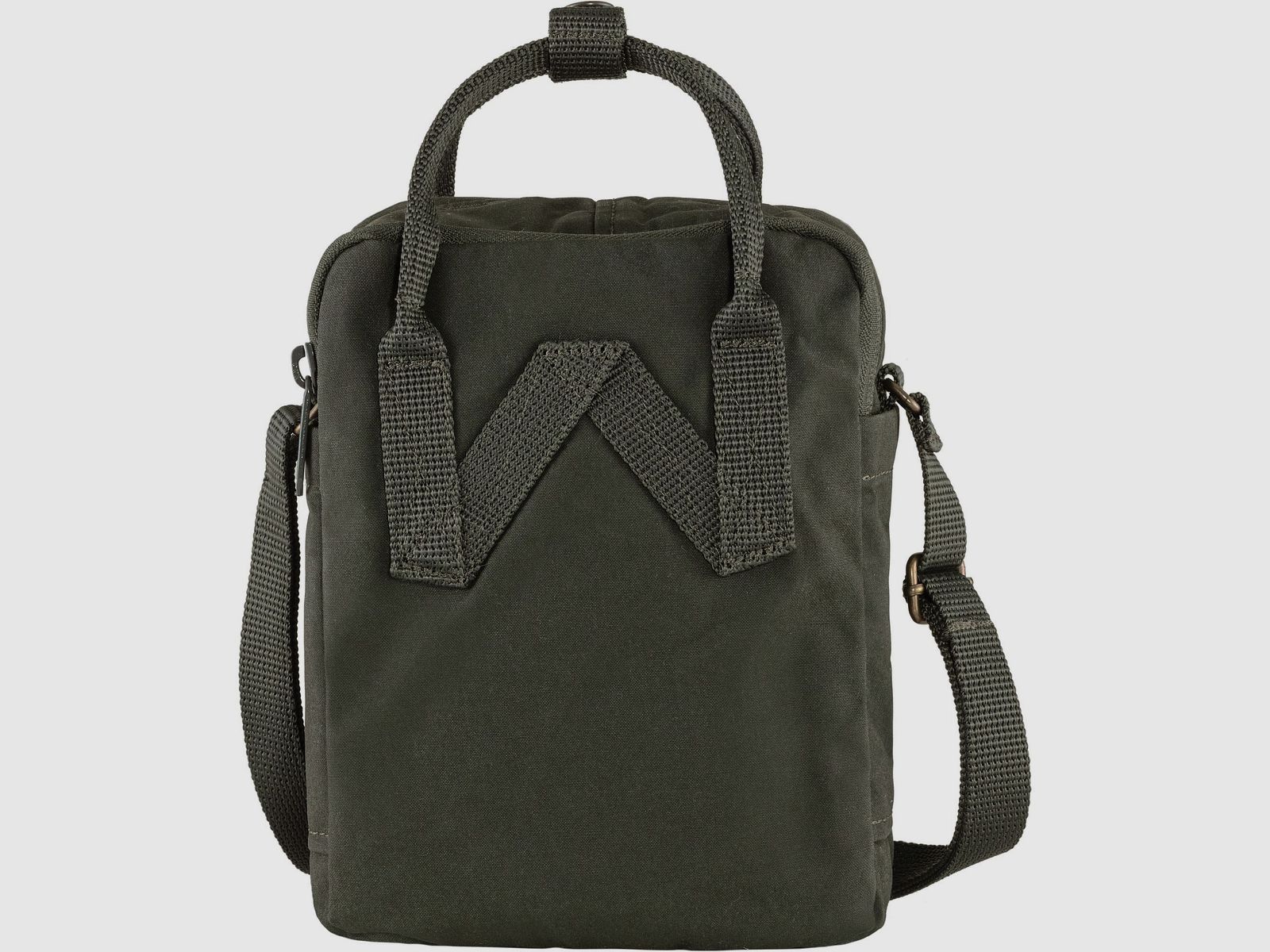 Fjällräven Tasche Kanken Sling