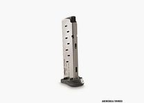 CARICATORE – WALTHER PK380 CAL 9 CORTO 8 COLPI