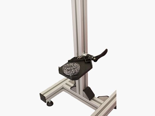 Treppiede di supporto Solid