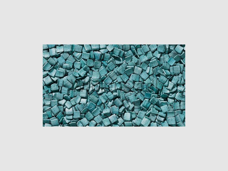 NSI Nobel Sport Italia QUATTRO STEEL PREMIUM 28 HP Nr. 7 Zdjęcie Wad