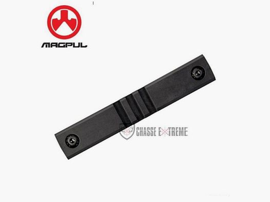 MAGPUL AFG-2 M-LOK Rail Adapter