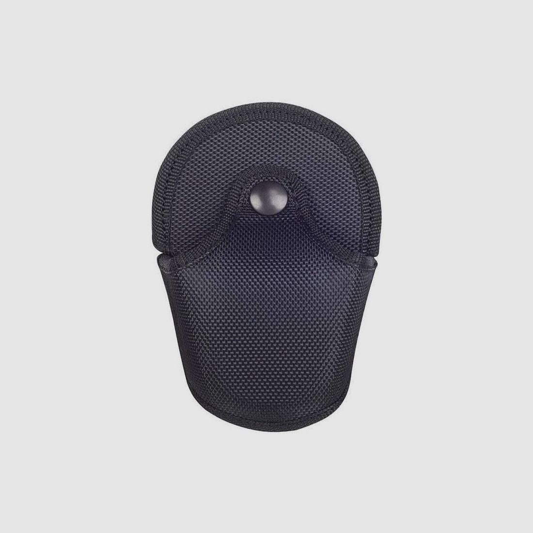 Federal Ballistic Handboeientasje (Zwart) ASP, afbeelding 3 van 3