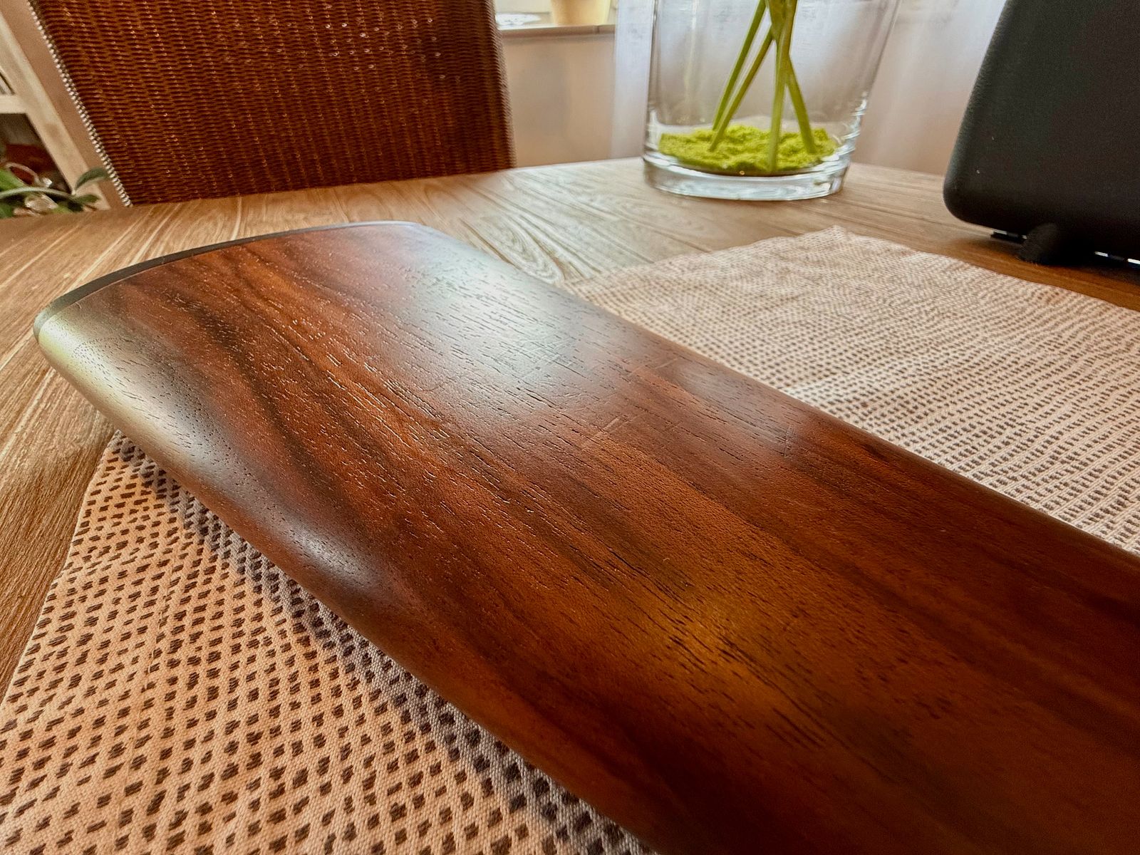 Beretta 690 Sporting schwarz, 71cm 12/76 Bockflinte