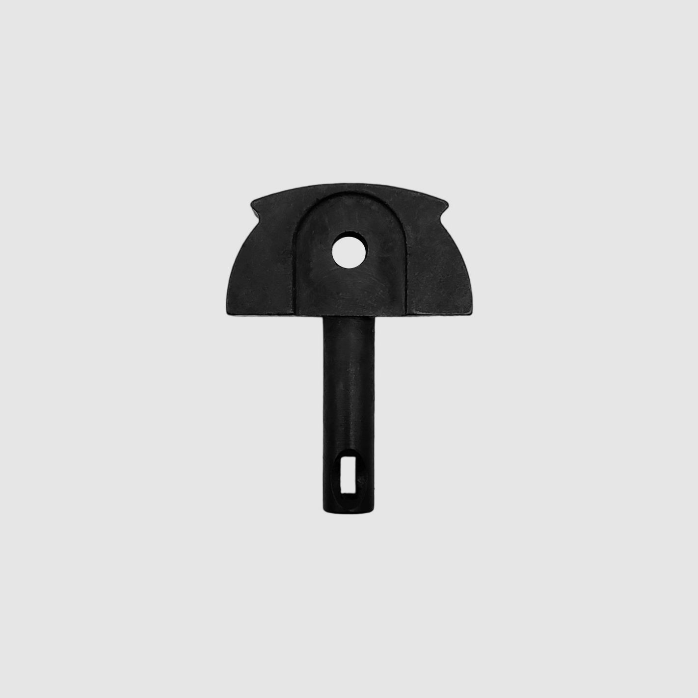 Caricatore per carabina Stoeger RX40, immagine 3 di 4