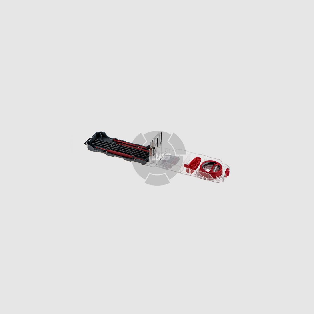 REAL AVID Multi Kit 7.62mm Gun Boss