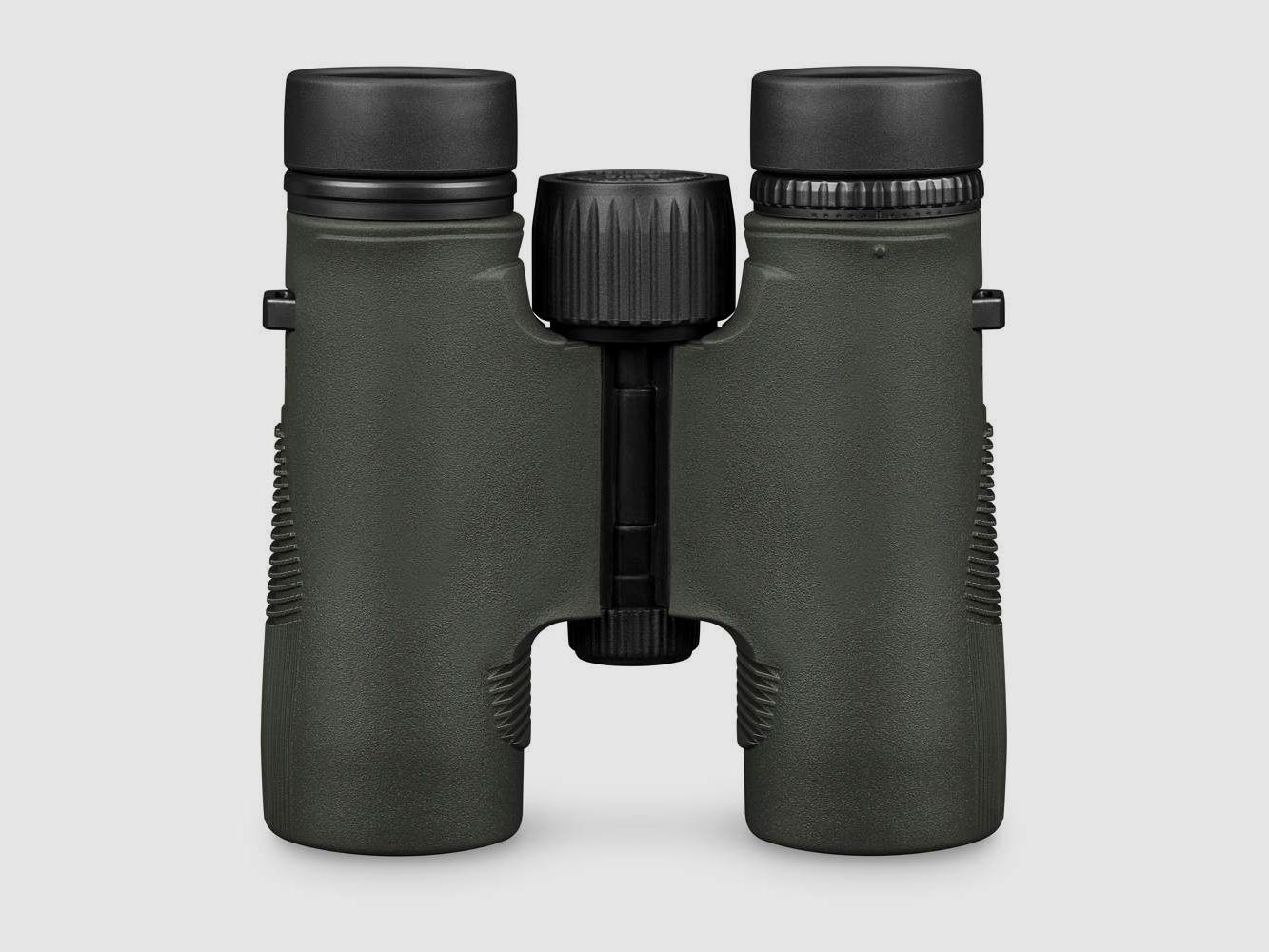 Vortex Diamondback HD 8×28, image 4 sur 4