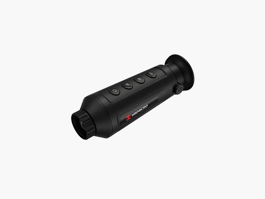 HIKMICRO Lynx Pro LH25 Wärmebildmonokular