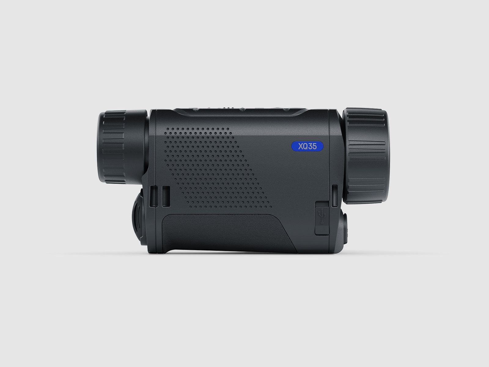 Dispositivo di imaging termico Pulsar Axion 2 XG35 LRF