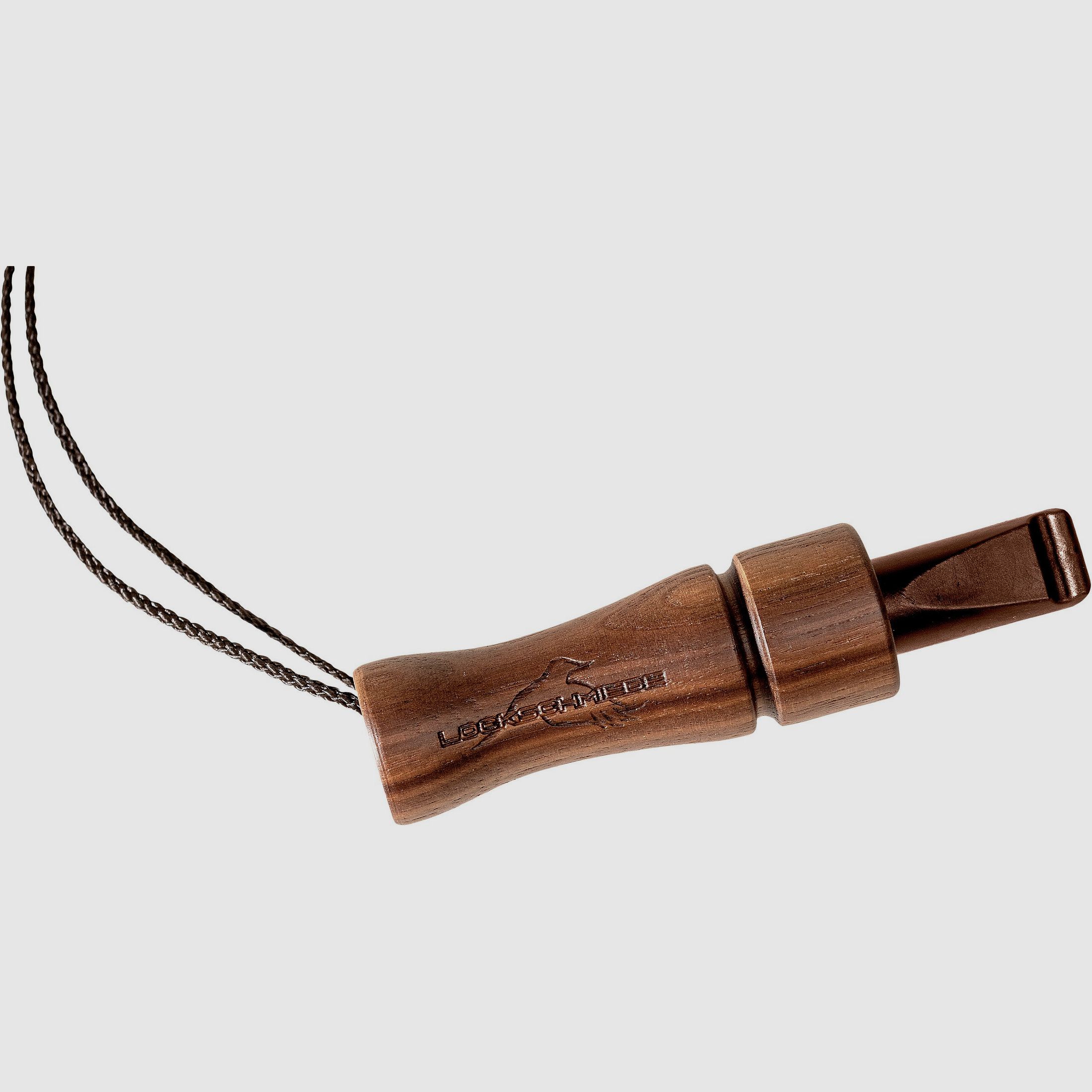 Slotenmaker Kraai Roep