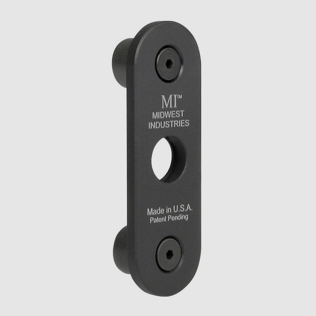 SB Tactical Sling Adaptor