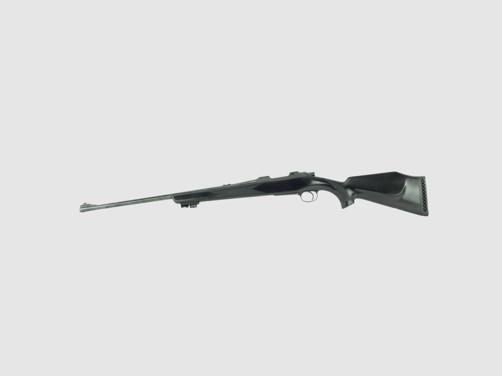 BRNO ZKK 601 Kal. .243Win
