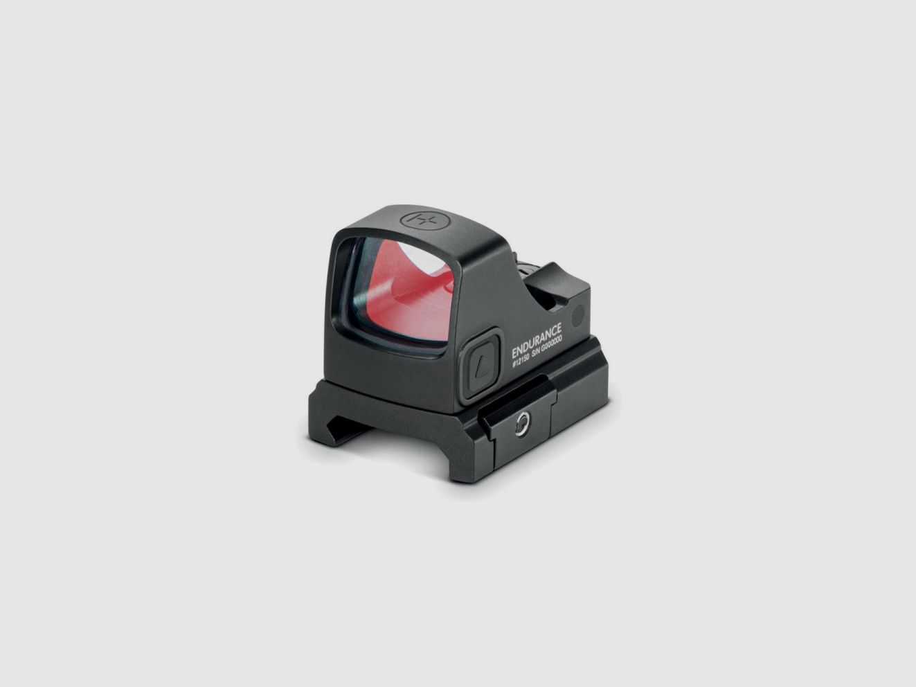 Punto rojo Hawke Endurance Reflex 1x21 AIM System Dot Red, imagen 1 de 2