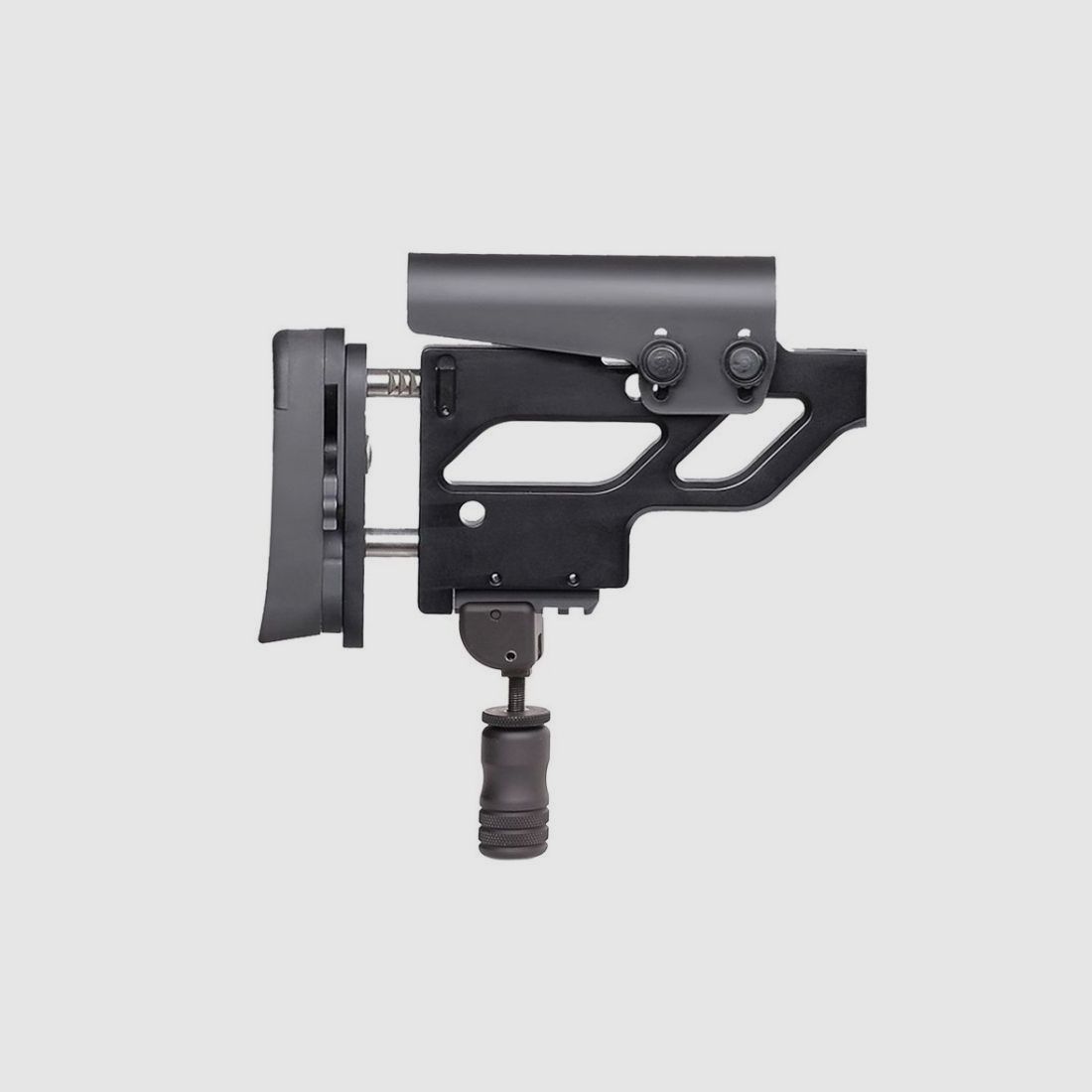 Rifle TLD ATA Turqua ALR, image 19 of 20