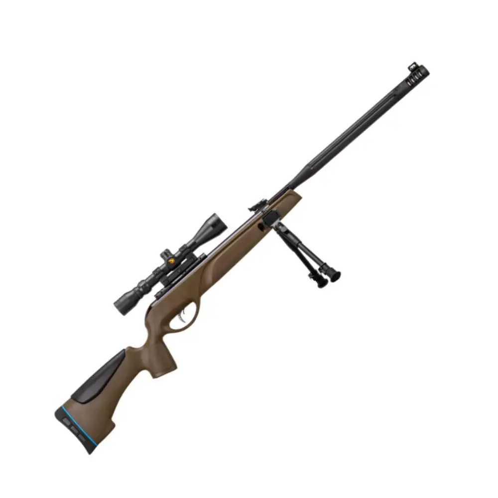 Gamo HPA Mi Jungle, Bild 1 von 2
