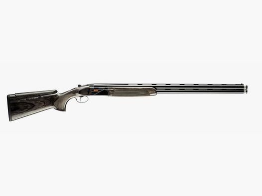 Beretta 688 Black Trap AS