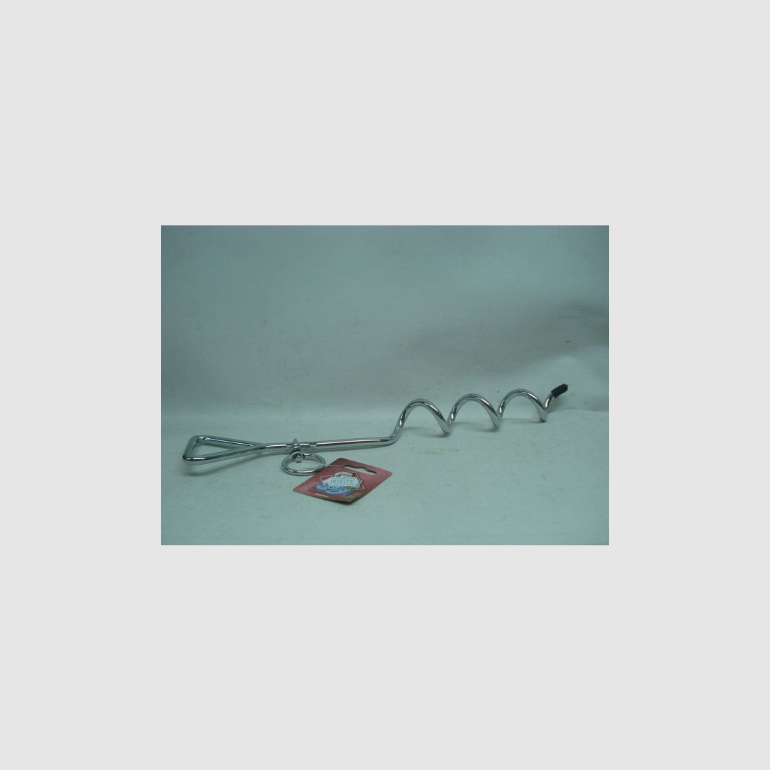 Piquet de fixation -