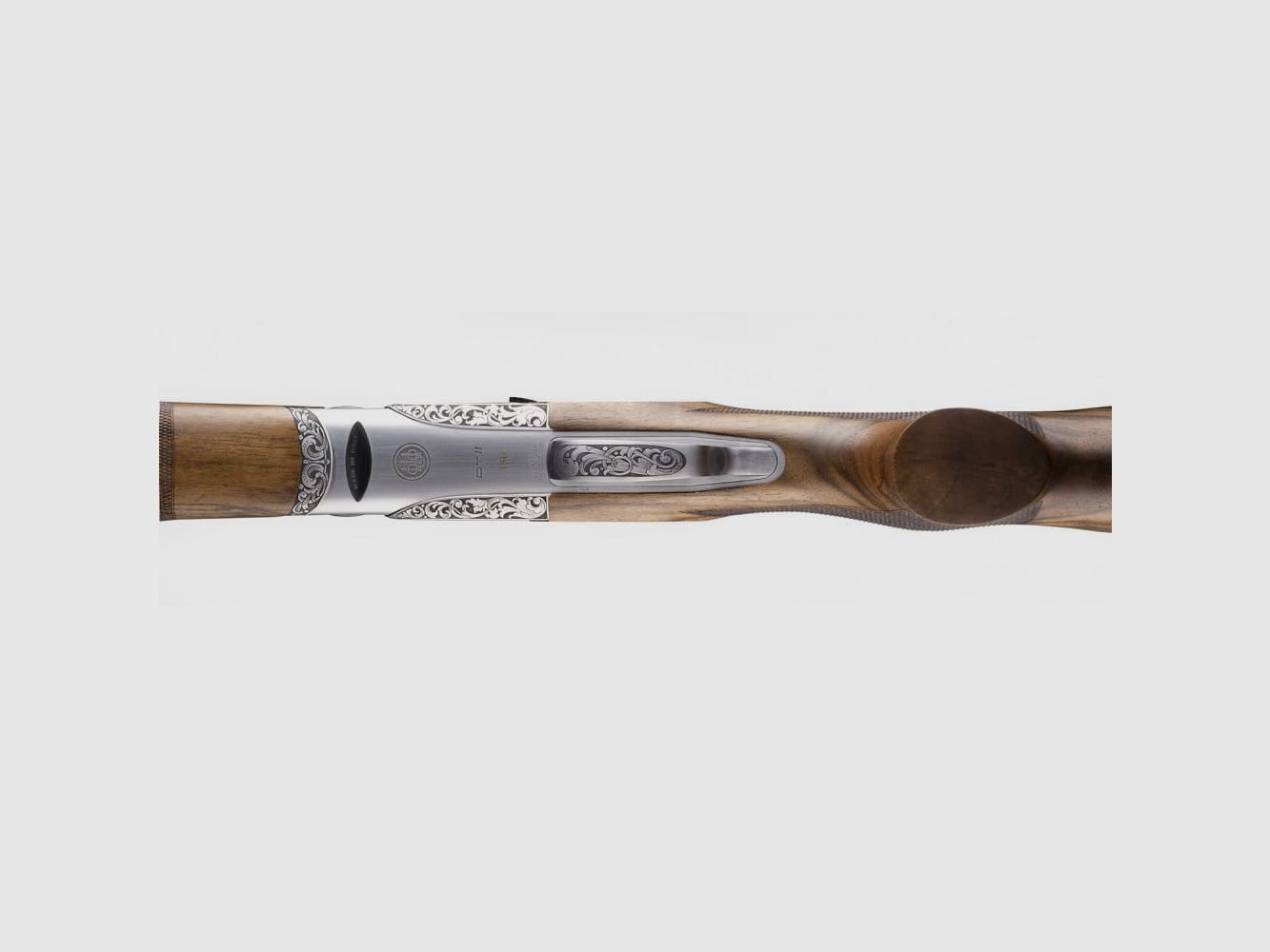 Beretta DT11 10th Anniversary, afbeelding 8 van 10